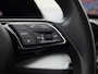 Audi Q2 35 TFSI/150PK Advanced edition · Navigatie · Apple/Android Car Play  · LED · Clima · Virtual Cockpit ·