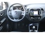 Renault Captur 0.9 TCe 90PK Dynamique Trekhaak/Camera/Bluetooth/Parkeerhulp