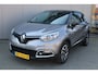 Renault Captur 0.9 TCe 90PK Dynamique Trekhaak/Camera/Bluetooth/Parkeerhulp