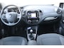 Renault Captur 0.9 TCe 90PK Dynamique Trekhaak/Camera/Bluetooth/Parkeerhulp