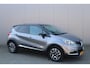 Renault Captur 0.9 TCe 90PK Dynamique Trekhaak/Camera/Bluetooth/Parkeerhulp