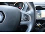 Renault Captur 0.9 TCe 90PK Dynamique Trekhaak/Camera/Bluetooth/Parkeerhulp
