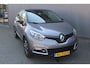Renault Captur 0.9 TCe 90PK Dynamique Trekhaak/Camera/Bluetooth/Parkeerhulp