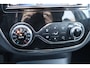 Renault Captur 0.9 TCe 90PK Dynamique Trekhaak/Camera/Bluetooth/Parkeerhulp