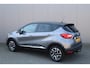 Renault Captur 0.9 TCe 90PK Dynamique Trekhaak/Camera/Bluetooth/Parkeerhulp