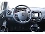 Renault Captur 0.9 TCe 90PK Dynamique Trekhaak/Camera/Bluetooth/Parkeerhulp
