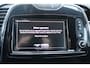 Renault Captur 0.9 TCe 90PK Dynamique Trekhaak/Camera/Bluetooth/Parkeerhulp