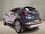 Renault Captur 1.6 E-Tech plug-in hybrid 160 iconic 160Pk Automaat (SCHUIFDAK, VIRTUAL COCKPIT, APPLE CARPLAY, GROOT NAVI, LEDER, 360 CAMERA, STOELVERWARMING, ADAPTIVE CRUISE, GETINT GLAS, NIEUWSTAAT)