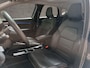 Renault Captur 1.6 E-Tech plug-in hybrid 160 iconic 160Pk Automaat (SCHUIFDAK, VIRTUAL COCKPIT, APPLE CARPLAY, GROOT NAVI, LEDER, 360 CAMERA, STOELVERWARMING, ADAPTIVE CRUISE, GETINT GLAS, NIEUWSTAAT)