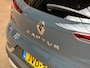 Renault Captur 1.6 E-Tech plug-in hybrid 160 iconic 160Pk Automaat (SCHUIFDAK, VIRTUAL COCKPIT, APPLE CARPLAY, GROOT NAVI, LEDER, 360 CAMERA, STOELVERWARMING, ADAPTIVE CRUISE, GETINT GLAS, NIEUWSTAAT)