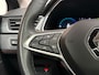 Renault Captur 1.6 E-Tech plug-in hybrid 160 iconic 160Pk Automaat (SCHUIFDAK, VIRTUAL COCKPIT, APPLE CARPLAY, GROOT NAVI, LEDER, 360 CAMERA, STOELVERWARMING, ADAPTIVE CRUISE, GETINT GLAS, NIEUWSTAAT)