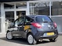 Ford Ka 1.2 Titanium X start/stop AIRCO / ELEKT RAMEN / ORGINEEL NL / NAP