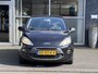 Ford Ka 1.2 Titanium X start/stop AIRCO / ELEKT RAMEN / ORGINEEL NL / NAP