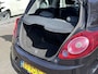 Ford Ka 1.2 Titanium X start/stop AIRCO / ELEKT RAMEN / ORGINEEL NL / NAP