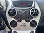 Ford Ka 1.2 Titanium X start/stop AIRCO / ELEKT RAMEN / ORGINEEL NL / NAP