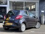 Ford Ka 1.2 Titanium X start/stop AIRCO / ELEKT RAMEN / ORGINEEL NL / NAP