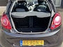 Ford Ka 1.2 Titanium X start/stop AIRCO / ELEKT RAMEN / ORGINEEL NL / NAP