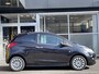 Ford Ka 1.2 Titanium X start/stop AIRCO / ELEKT RAMEN / ORGINEEL NL / NAP