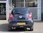 Ford Ka 1.2 Titanium X start/stop AIRCO / ELEKT RAMEN / ORGINEEL NL / NAP