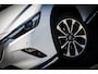 Mazda CX-3 2.0 122 PK SkyActiv-G 120 GT-M | Zwart Leer | 2 e Eign | Automaat | Ned Auto | 29DKM | Trekhaak | Hoge zit / Instap | Clima | Navi | Leer | Camera | Pdc | 18 Inch Lmv |