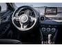 Mazda CX-3 2.0 122 PK SkyActiv-G 120 GT-M | Zwart Leer | 2 e Eign | Automaat | Ned Auto | 29DKM | Trekhaak | Hoge zit / Instap | Clima | Navi | Leer | Camera | Pdc | 18 Inch Lmv |