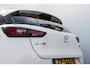 Mazda CX-3 2.0 122 PK SkyActiv-G 120 GT-M | Zwart Leer | 2 e Eign | Automaat | Ned Auto | 29DKM | Trekhaak | Hoge zit / Instap | Clima | Navi | Leer | Camera | Pdc | 18 Inch Lmv |