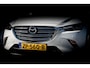 Mazda CX-3 2.0 122 PK SkyActiv-G 120 GT-M | Zwart Leer | 2 e Eign | Automaat | Ned Auto | 29DKM | Trekhaak | Hoge zit / Instap | Clima | Navi | Leer | Camera | Pdc | 18 Inch Lmv |