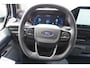 Ford E-Transit Cust. 320L L2H1 Limited 65 kWh Automaat Met Powerpack Airco | Cruise | Apple CP- Android auto | Trekhaak