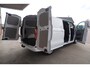 Ford E-Transit Cust. 320L L2H1 Limited 65 kWh Automaat Met Powerpack Airco | Cruise | Apple CP- Android auto | Trekhaak