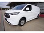 Ford E-Transit Cust. 320L L2H1 Limited 65 kWh Automaat Met Powerpack Airco | Cruise | Apple CP- Android auto | Trekhaak