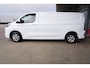 Ford E-Transit Cust. 320L L2H1 Limited 65 kWh Automaat Met Powerpack Airco | Cruise | Apple CP- Android auto | Trekhaak