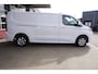Ford E-Transit Cust. 320L L2H1 Limited 65 kWh Automaat Met Powerpack Airco | Cruise | Apple CP- Android auto | Trekhaak