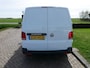 Volkswagen Transporter 2.0 TDI L2H1 28 AC 2021 ** 12499 EX BTW **