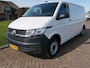 Volkswagen Transporter 2.0 TDI L2H1 28 AC 2021 ** 12499 EX BTW **