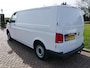 Volkswagen Transporter 2.0 TDI L2H1 28 AC 2021 ** 12499 EX BTW **