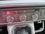 Volkswagen Transporter 2.0 TDI L2H1 28 AC 2021 ** 12499 EX BTW **