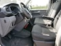 Volkswagen Transporter 2.0 TDI L2H1 28 AC 2021 ** 12499 EX BTW **