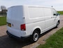 Volkswagen Transporter 2.0 TDI L2H1 28 AC 2021 ** 12499 EX BTW **