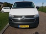Volkswagen Transporter 2.0 TDI L2H1 28 AC 2021 ** 12499 EX BTW **