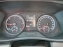 Volkswagen Transporter 2.0 TDI L2H1 28 AC 2021 ** 12499 EX BTW **