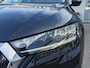 Skoda Octavia Combi 1.0 e-TSI Business Edition Plus | Trekhaak | Navi | Sensoren v/a