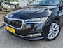 Skoda Octavia Combi 1.0 e-TSI Business Edition Plus | Trekhaak | Navi | Sensoren v/a