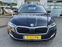 Skoda Octavia Combi 1.0 e-TSI Business Edition Plus | Trekhaak | Navi | Sensoren v/a
