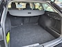 Skoda Octavia Combi 1.0 e-TSI Business Edition Plus | Trekhaak | Navi | Sensoren v/a