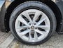 Skoda Octavia Combi 1.0 e-TSI Business Edition Plus | Trekhaak | Navi | Sensoren v/a