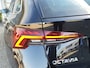 Skoda Octavia Combi 1.0 e-TSI Business Edition Plus | Trekhaak | Navi | Sensoren v/a