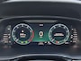 Skoda Octavia Combi 1.0 e-TSI Business Edition Plus | Trekhaak | Navi | Sensoren v/a