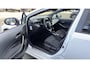 Toyota Corolla Touring Sports 1.8 Hybrid Business | NAP |