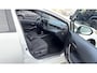Toyota Corolla Touring Sports 1.8 Hybrid Business | NAP |