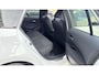 Toyota Corolla Touring Sports 1.8 Hybrid Business | NAP |